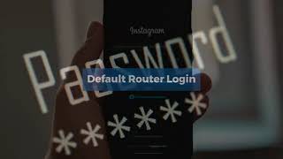 Ubee Router Login screenshot 5