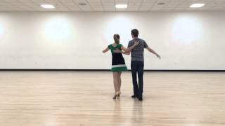 Cumbia - Flip Flops screenshot 4