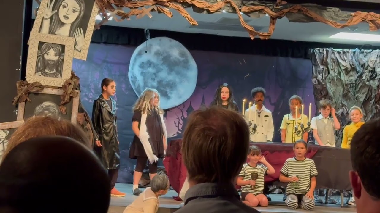 IMG 3346 - 22 noiembrie 2025