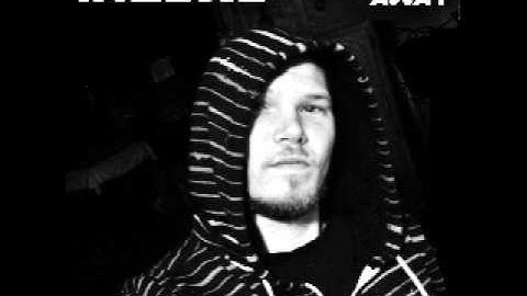 INDEX3 - FADING AWAY