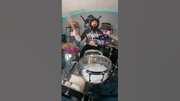 Thumbnail of BULLS ON PARADE but I’m TOM MORELLO!