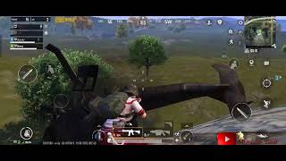 Pubg Mobile Paylode จัด.4