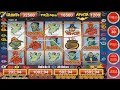 Show Ball 3 Bingo - Caça Níquel (PC) - YouTube