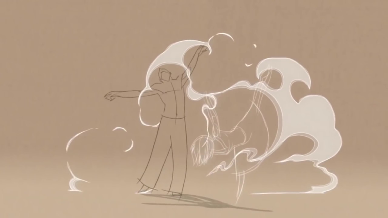 [Lyric Video] อีกครั้ง (Again) Ost.Syringe Games 29th คืนแก่นขาม ยามผูกเสี่ยว YouTube