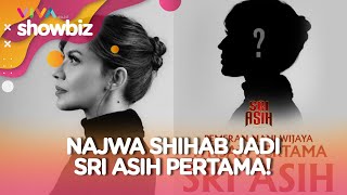 Download Lagu Najwa Shihab Perankan Nani Wijaya di Film Sri Asih MP3