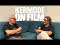 You Change NOT The Film... with Mark Kermode &amp; Jack Howard