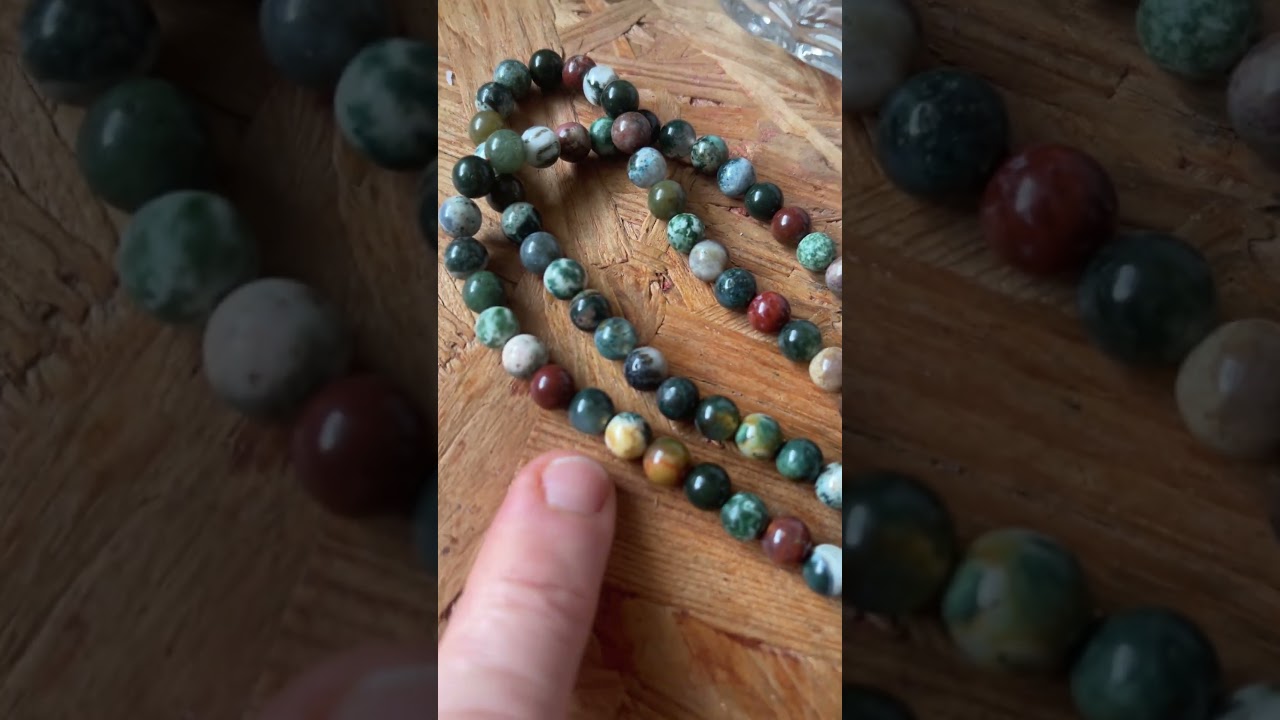 Das tägliche Astrologie Wissen mit dem Atelier, Sternzeichen: die Zwillinge und ihre Edelsteine Das tägliche Astrologie Wissen mit dem Atelier, Sternzeichen: die Zwillinge und ihre Edelsteine