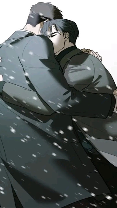 Bl manhwa recommendation | Happy ending | Top x bottom | #bledit #manhwa #bl #yaoiedit #manga #fyp