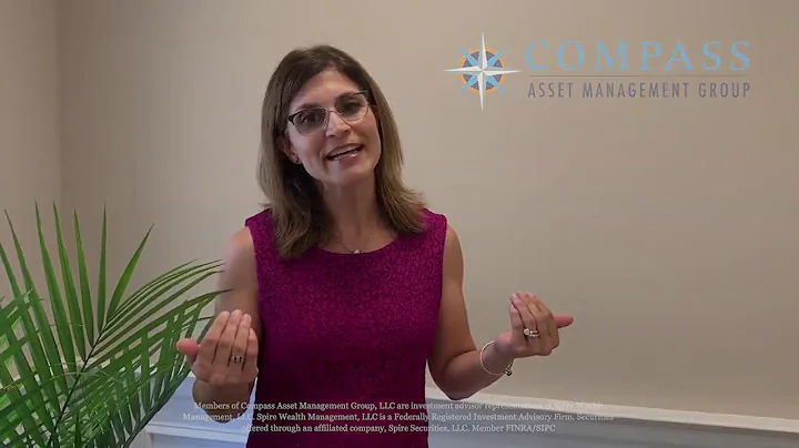 Factors and Strategies to Improve Your Credit Scor...