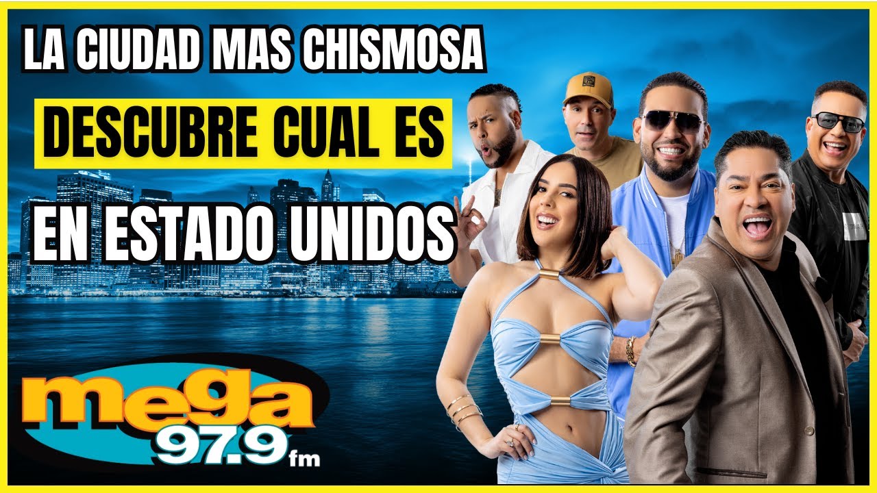 Momentos más divertidos del Vacilón de la Mañana