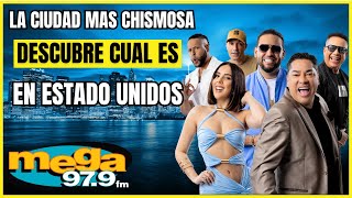 Momentos más divertidos del Vacilón de la Mañana screenshot 3