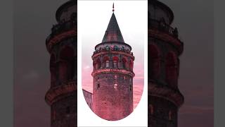 Canva Tutorial Master Creative Blending and Masking Effect 2026 #canva #shorts