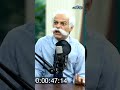 General Bakshi Blooper 02 | Baithak Gardi | Waheed Lala X Ali Khan