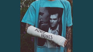 Vídeo de Achy Bones
