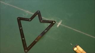 étude roulement boule billard screenshot 3