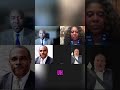 Progressive Candidate Vows to Abolish ICE, Championing Major Reforms #shorts