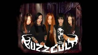Buzz Cult - Ground Zero