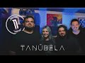 TRIBAL - @Tanubela  - NIAM SESSIONS