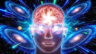 528Hz + 432Hz | Chữa lành sâu sắc nhất: Chữa lành tổn thương trong cơ thể và tinh thần, sửa chữa ...