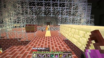 Super Hostile #12 Inferno Mines - Episode #15 - Dumb Blast Zisteau