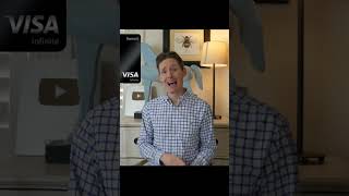 Atmos Rewards Cards Compared — One Clear Winner!