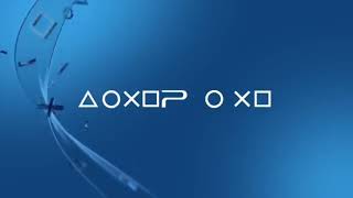 PlayStation 3 - Greatness Awaits Jingle (2014)