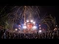 Q-dance @ Mysteryland Chile 2013 | Official aftermovie