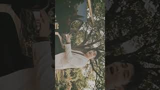 Tak Seindah Cinta Yang Semestinya cover by oka