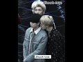 The first moment on stage after Tokyo trip ? #bts#jimin#jungkook#jikook#shorts