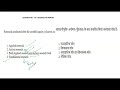 UGC NET 2025 II Marathon on 2023 II Education PYQs Part-12 II @waliyaclasses8392