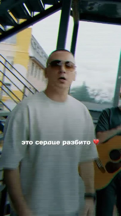 Шоколад 🍫 - YouTube