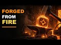 Building Plyrium Forge With AI Agents | Day 3