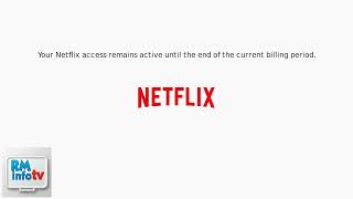 How To Cancel Netflix On Xfinity X1 – Manage Subscription & Billing