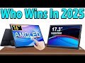 TOP 5 Best Portable Monitor In 2025