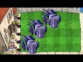 KING Thornminator - New Update Plants vs Zombies Fusion Mod 2.6.1