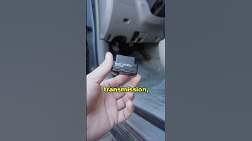 Want to avoid hidden car problems? Use a BLCKTEC scanner first. #obd2scanner #blcktec #cardiy