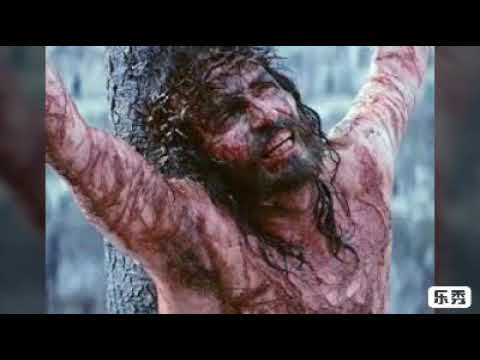 KasayilPeelasayilMalayalam christian devotional song