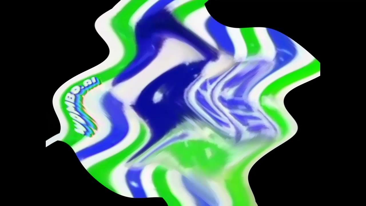 Preview effects. Effects sponsored by effects preview 2 effects. Preview 2 effects (fixed). Preview 2 effects. Preview 2.