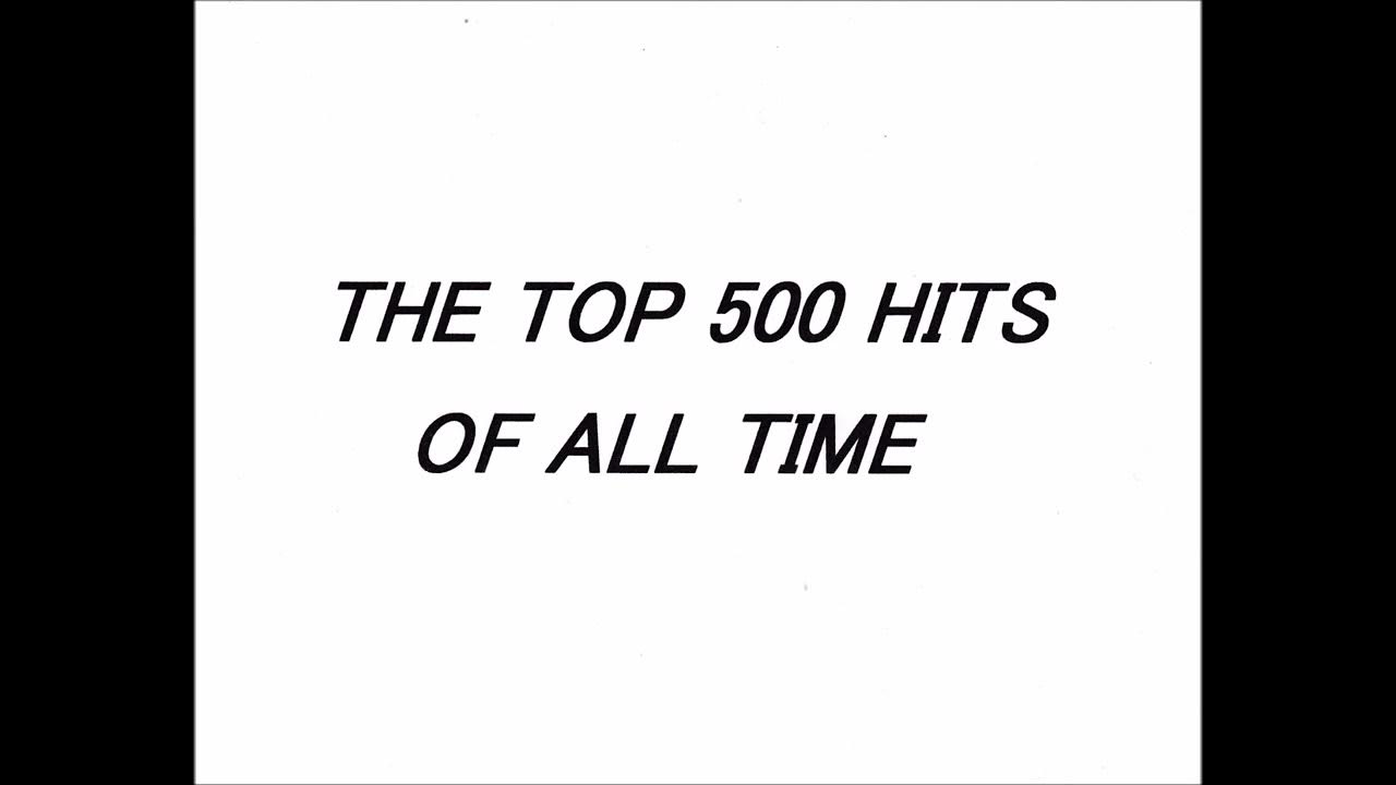 Dusty Springfield - The Windmills of Your Mind Dusty Springfield - The Windmills of Your Mind