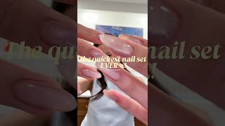 DIY Magnet Nail Set : 3 Hrs 40 Min