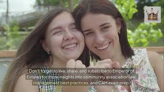 CAM Exam Prep: Module 2 Wrap-Up – Key Definitions & Final Review! | Chapter 2.7(Episode -19)