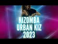 Urban kiz  kizomba 2023  dj hegza feat salima  s tu dance