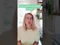 Que se passe-t-il pendant la mue ? #youtubeshorts #youtube #singer #voice #coach #love #beautiful