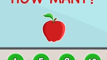 Introduction to Creating Kid