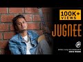 Jugnee  girish prabhu  official music