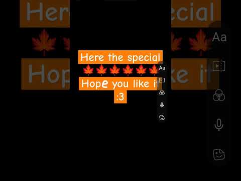 300      300   11829 