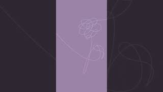 Secrethidden Bts Wallpapers