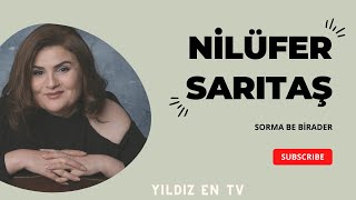 Nilüfer Sarıtaş - Sorma Be Birader - Yıldız En Tv (Canlı Performans) Resimi