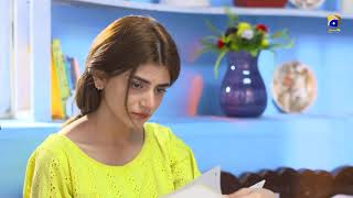 Fitrat | Episode 03 | Best Scene 02 | HAR PAL GEO Fitrat | Episode 03 | Best Scene 02 | HAR PAL GEO