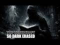 The Witchcraft So Dark It Was Erased!